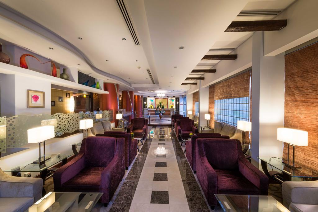 Aparthotel Boudl Al Masif Riad Exterior foto